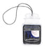 Yankee Candle Car Jar Ultimate - Midsummer's Night
